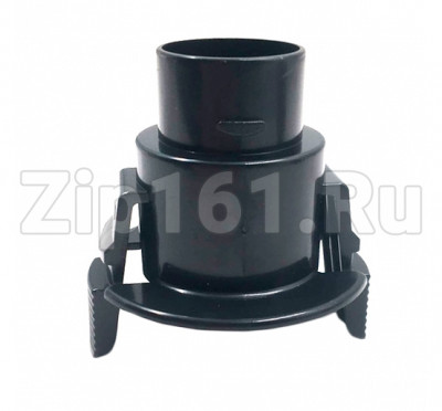 Фитинг для шланга пылесоса Samsung DJ67-00008A