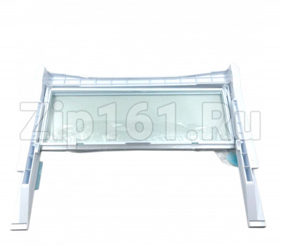 Полка холодильника LG AHT74534101