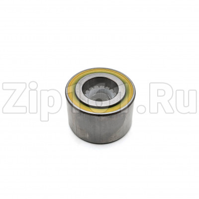 Подшипник двухрядный BA2B 633667 SKF 30x60x37 Италия