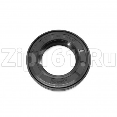 Сальник 47x80x11/12.5 Berlingtoun