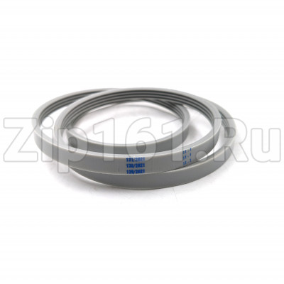 Ремень 1036J4 EL Megadyne стиральной машины