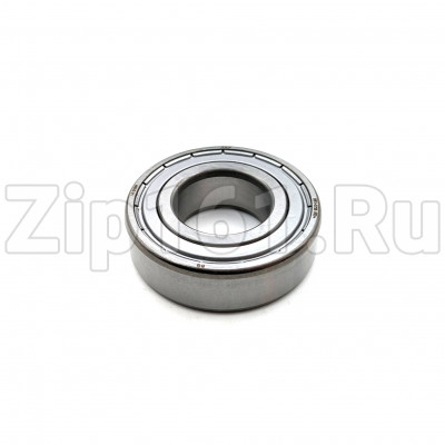 Подшипник 6205 ZZ SKF (прозрачная упаковка)