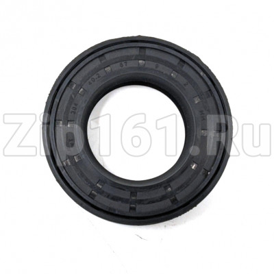 Сальник 40.2x72x11/14 GP стиральной машины Zanussi 1249667013