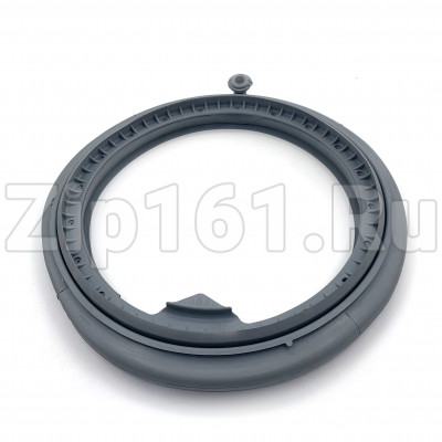 Манжета люка СМ Ardo 651008706 Electrolux 4055113528