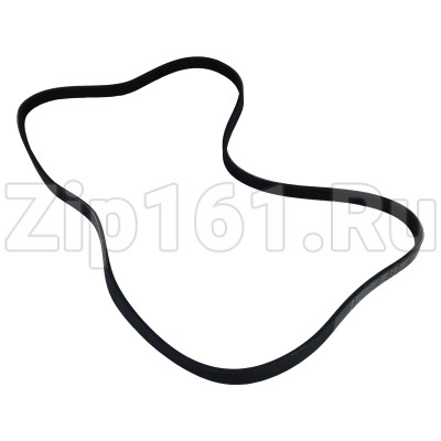 Ремень 1092J5 для стиральной машины