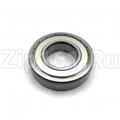 Подшипник HCH 6207 ZZ C3 SB