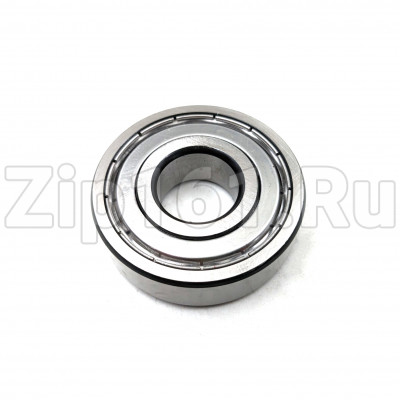 Подшипник 6304 ZZ SKF в коробке