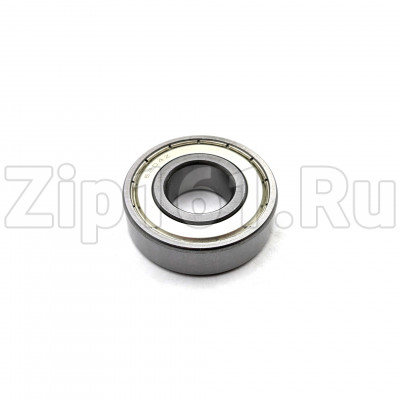 Подшипник 6204 ZZ 20x47x14 Китай