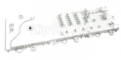 Модуль стиральной машины Electrolux 973914902203004