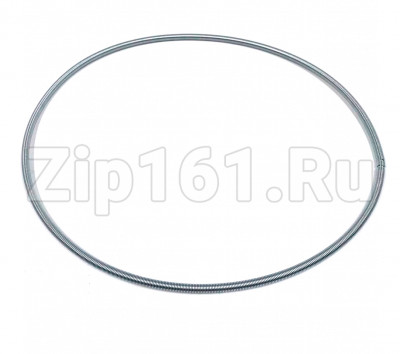 Хомут (внутренний) манжеты люка Electrolux 1325621009