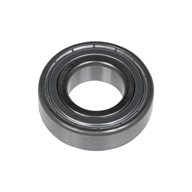 Подшипник 25x52x15 (6 205 ZZ) SKF ORIGINAL  (Merloni 013563 Candy 49028766 Electrolux 50269558008 3790800001  8013404) (80 шт) BG