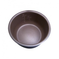 Чаша (форма, ведерко, кастрюля) для мультиварки Philips HD3134/00 996510058308