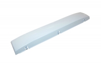 Декоративная крышка для стиральной машины Ariston AQUALTIS C00272625