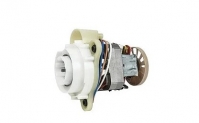 Двигатель (мотор) для кухонного комбайна Philips UG-25R-0008 750W 996510056747