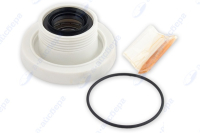 Опора для СМ Electrolux EBI 061 88381800