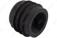 Прокладка КЭНа Merloni 064534