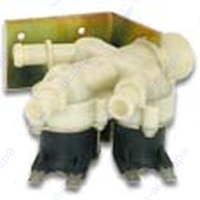 КЭН-3 Zanussi 1.41.029.01