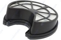 Фильтр в сборе SAMSUNG DJ97-01363A