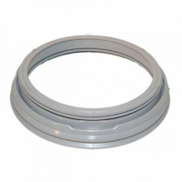 Манжета люка LG, 4986ER104