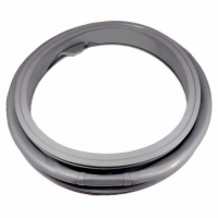 Манжета люка Samsung, DC64-02857A