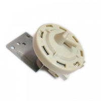 Прессостат LG, 6601ER1006A