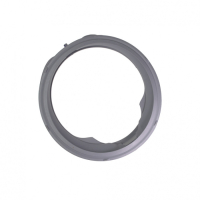 Манжета люка стиральной машины LG, MDS62910603