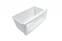 Ящик морозильной камеры (нижний) для холодильника LG AJP30627503