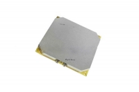Конфорка для индукционной плиты Indesit 2400W C00144309