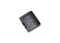 Крышка Hepa фильтра (задняя) для пылесоса Samsung DJ64-00699A