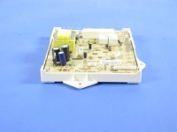 Модуль (плата) управления для духового шкафа Whirlpool 480131000044