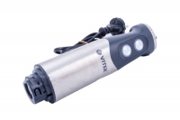 Моторная группа 800W для блендера Vitek VT-1480