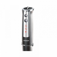Моторная группа для блендера Redmond RHB-2908 750W 7525