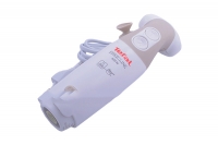 Моторная группа (моторный блок) 600W для блендера Tefal SS-192059