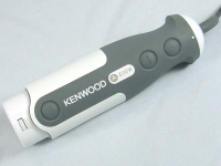 Моторная группа (моторный блок) 700W для блендера Kenwood KW712957