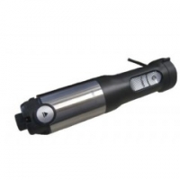 Моторная группа (моторный блок) 700W для блендера Philips 420303595601
