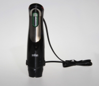 Моторный блок 600-750W для блендера Braun 7322114384