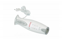 Моторный блок 600W для блендера Bosch 495308