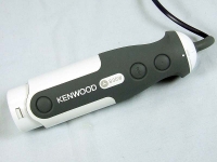 Моторный блок (группа) 800W для блендера Kenwood KW712994 KW715647
