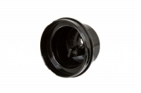 Основание парового клапана для мультиварки Philips HD3134/00 996510066208