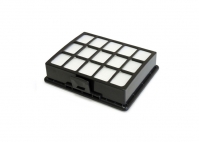 Пластиковая решетка (GRILLE) фильтра для пылесоса Samsung DJ64-00473A