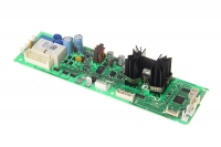 Плата питания для кофемашины DeLonghi ECAM22 (SW1.0- HIGH2) 5213220081 (5213216581)