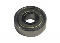 Подшипник для хлебопечки SKF 608 - 2Z LG 4280FB4016A
