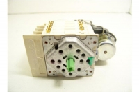 Программатор (селектор программ) для стиральной машины Ariston C00057249
