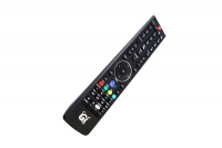 Пульт дистанционного управления для SAT Galaxy Innovations GI-S8120