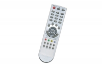 Пульт дистанционного управления (ПДУ) для SAT Homecast 3200 ВОЛЯ TV