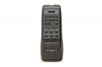Пульт ДУ для телевизора Akai RC-51A (не оригинал)