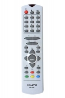 Пульт Huayu для телевизора Горизонт RM-588C