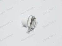 КЛАВИША УПРАВЛЕНИЯ