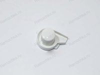 КЛАВИША УПРАВЛЕНИЯ