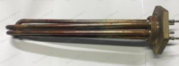 3401354